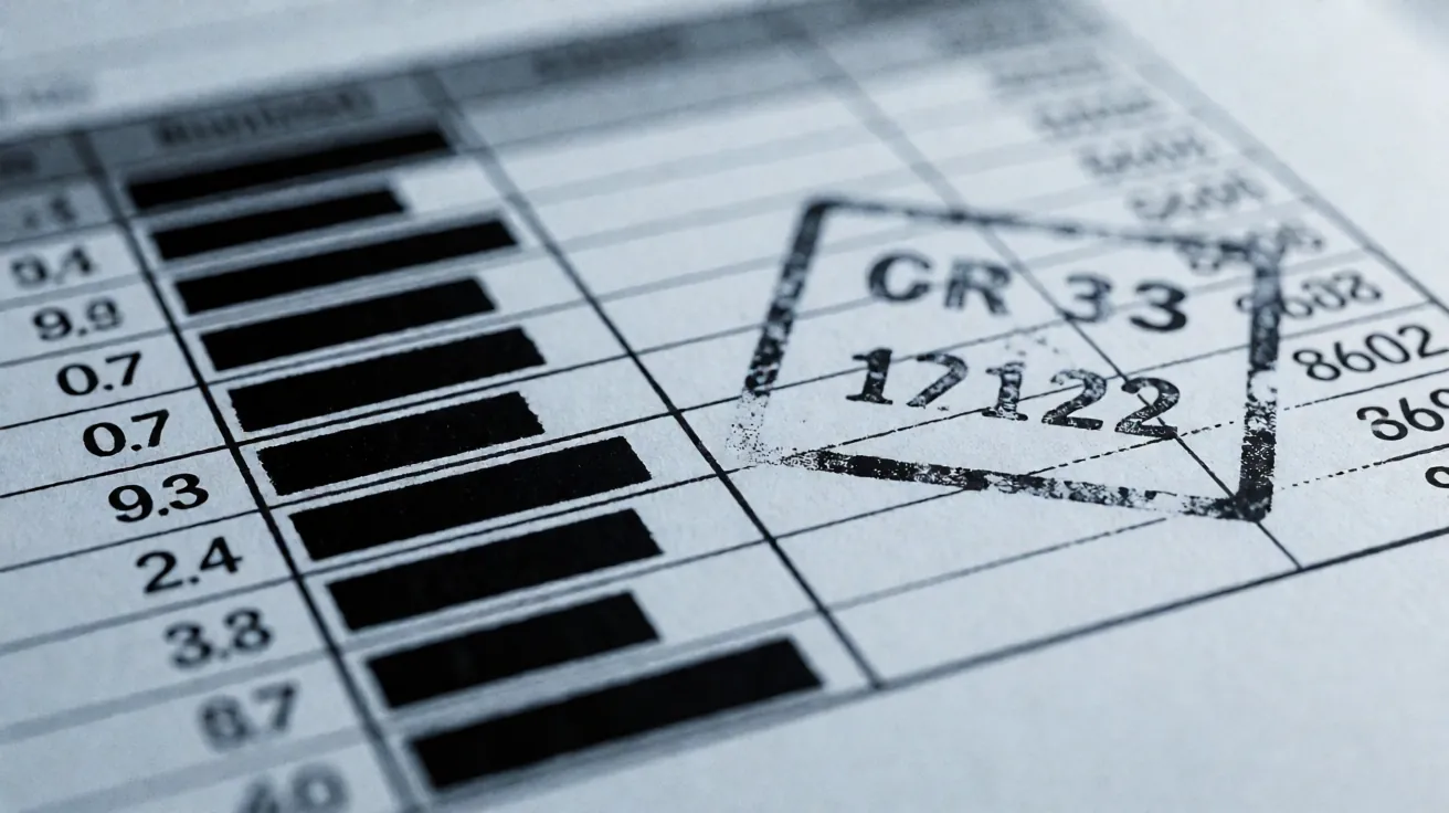 Como verificar se um cassino como c18 com cassino tem licença SPA/MF
